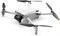 Квадрокоптер DJI Mini 3 Fly More Combo (DJI RC-N1) 1565393380