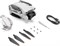 Квадрокоптер DJI Mini 3 (без пульта) 428037922