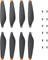 Пропеллеры для DJI Mini 3/Lito Series 54803710