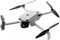 Квадрокоптер DJI Lito X1 1211662615