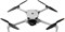 Квадрокоптер DJI Lito X1 Fly More Combo (DJI RC-N3) 1031849088