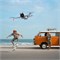 Квадрокоптер DJI Lito X1 Fly More Combo (DJI RC-N3) 1031849088