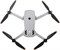 Квадрокоптер DJI Lito X1 Fly More Combo Plus (DJI RC 2) 1789465406