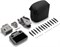 Квадрокоптер DJI Lito X1 Fly More Combo (DJI RC 2) 2066325656