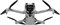 Квадрокоптер DJI Lito X1 Fly More Combo (DJI RC 2) 2066325656