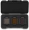 Набор нейтральных фильтров DJI Flip/Lito Series (ND16/64/256) 644905167