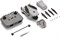 Квадрокоптер DJI Lito 1 520865056