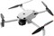 DJI Lito 1 Fly More Combo (DJI RC-N3) 929690948
