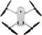 DJI Lito 1 Fly More Combo (DJI RC-N3) 929690948