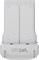 Интеллектуальная полетная батарея DJI Lito 1 728734032