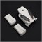 Интеллектуальная полетная батарея DJI Lito 1 728734032