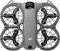 Квадрокоптер DJI Neo 2 (без пульта) 678386832