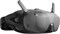 Очки DJI Goggles N3 698463505