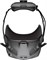 Очки DJI Goggles N3 698463505