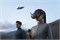 Очки DJI Goggles N3 698463505