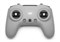 Пульт DJI FPV Remote Controller 3 1847496580