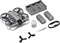 Квадрокоптер DJI Neo 2 Combo (без пульта) 491712294