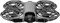 Квадрокоптер DJI Neo 2 Combo (без пульта) 491712294