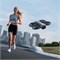Квадрокоптер DJI Neo 2 Combo (без пульта) 491712294