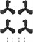 Пропеллеры DJI Neo 2 210024244
