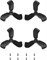 Пропеллеры DJI Neo 2 210024244