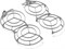 Защита пропеллеров DJI Neo 2 733561071