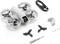 Квадрокоптер DJI Neo (без пульта) 1928061134