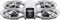 Квадрокоптер DJI Neo Fly More Combo 927479941