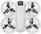 Квадрокоптер DJI Neo Fly More Combo 927479941