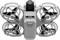 Квадрокоптер DJI Neo Motion Fly More Combo 718076552