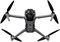 Квадрокоптер DJI Air 3S (DJI RC-N3) 1910826471