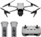 Квадрокоптер DJI Air 3S Fly More Combo (DJI RC-N3) 75433866