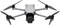 Квадрокоптер DJI Air 3S Fly More Combo (DJI RC-N3) 75433866