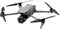 Квадрокоптер DJI Air 3S Fly More Combo (DJI RC-N3) 75433866