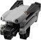 Квадрокоптер DJI Air 3 Fly More Combo (Пульт DJI RC 2) 2039913065
