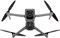 Квадрокоптер DJI Air 3 Fly More Combo (Пульт DJI RC-N2) 213469979