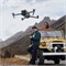 Квадрокоптер DJI Air 3 Fly More Combo (Пульт DJI RC-N2) 213469979
