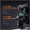 Квадрокоптер DJI Air 3 Fly More Combo (Пульт DJI RC-N2) 213469979