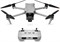 Квадрокоптер DJI Air 3 (Пульт DJI RC-N2) 1059561493