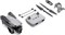 Квадрокоптер DJI Air 3 (Пульт DJI RC-N2) 1059561493