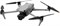 Квадрокоптер DJI Air 3 (Пульт DJI RC-N2) 1059561493