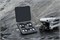 Набор фильтров для DJI Air 3 ND (ND8/16/32/64) 221754461