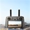 Пульт DJI RC Pro 76444466
