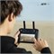 Пульт DJI RC Pro 76444466