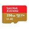 Карта памяти SanDisk SDSQXBZ-256G-GN6MA 1216240866