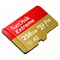 Карта памяти SanDisk SDSQXBZ-256G-GN6MA 1216240866