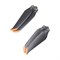 Пропеллеры с низким уровнем шума (пара) для Mavic Air 2/2S 88320936
