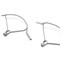 Защита пропеллеров Propeller Guard для DJI Mavic Air 2/2S 1990382960