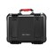 Защитный кейс PGYTECH для Mavic Air 2/2S 174950998