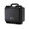 Защитный кейс для Mavic Air 2/2S 1956092265